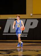 Photo from the gallery "Alamo Heights @ Edison"