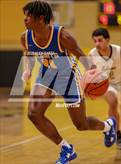 Photo from the gallery "Alamo Heights @ Edison"