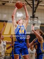 Photo from the gallery "Alamo Heights @ Edison"