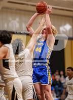 Photo from the gallery "Alamo Heights @ Edison"