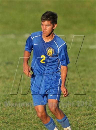 null - Photo 01