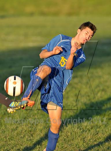 null - Photo 41