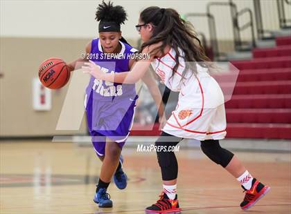 Thumbnail 2 in Tokay @ Lodi photogallery.