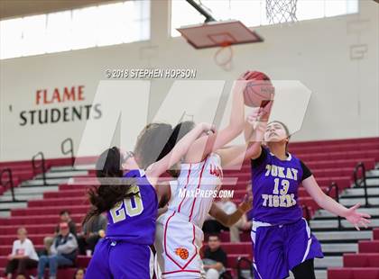 Thumbnail 2 in Tokay @ Lodi photogallery.