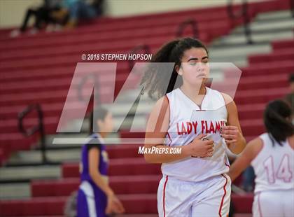 Thumbnail 2 in Tokay @ Lodi photogallery.
