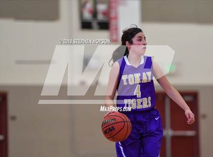 Thumbnail 2 in Tokay @ Lodi photogallery.