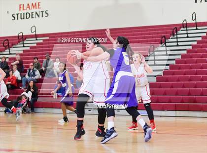 Thumbnail 1 in Tokay @ Lodi photogallery.