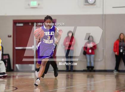 Thumbnail 2 in Tokay @ Lodi photogallery.