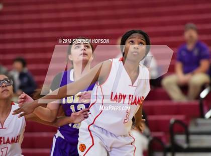 Thumbnail 1 in Tokay @ Lodi photogallery.