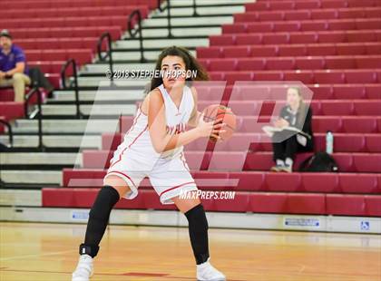 Thumbnail 1 in Tokay @ Lodi photogallery.