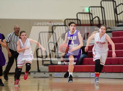 Thumbnail 3 in Tokay @ Lodi photogallery.