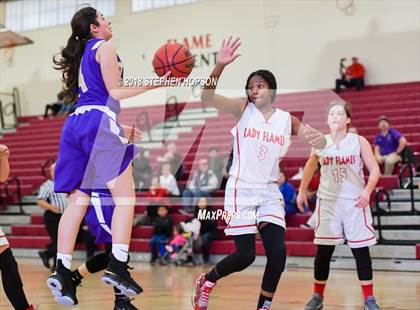 Thumbnail 3 in Tokay @ Lodi photogallery.
