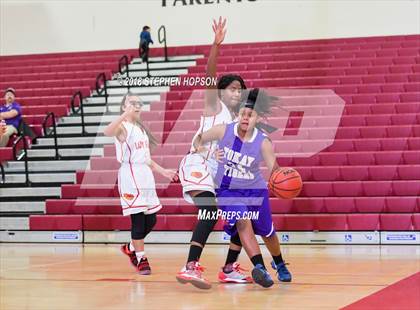 Thumbnail 2 in Tokay @ Lodi photogallery.