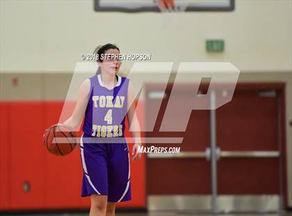 Thumbnail 3 in Tokay @ Lodi photogallery.