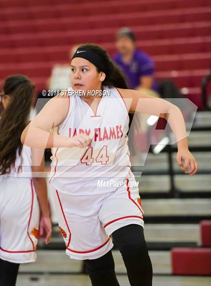 Thumbnail 2 in Tokay @ Lodi photogallery.