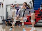 Photo from the gallery "Vacaville Christian vs. Middletown (NorCal Tournament)"