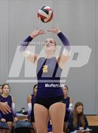 Photo from the gallery "Vacaville Christian vs. Middletown (NorCal Tournament)"