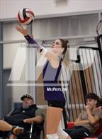 Photo from the gallery "Vacaville Christian vs. Middletown (NorCal Tournament)"