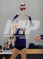 Photo from the gallery "Vacaville Christian vs. Middletown (NorCal Tournament)"