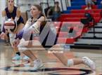 Photo from the gallery "Vacaville Christian vs. Middletown (NorCal Tournament)"