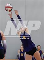 Photo from the gallery "Vacaville Christian vs. Middletown (NorCal Tournament)"