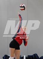 Photo from the gallery "Vacaville Christian vs. Middletown (NorCal Tournament)"