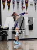 Photo from the gallery "Vacaville Christian vs. Middletown (NorCal Tournament)"