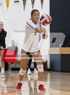 Photo from the gallery "Vacaville Christian vs. Middletown (NorCal Tournament)"