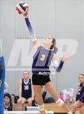 Photo from the gallery "Vacaville Christian vs. Middletown (NorCal Tournament)"