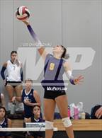 Photo from the gallery "Vacaville Christian vs. Middletown (NorCal Tournament)"