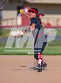 Photo from the gallery "Laguna Creek @ Pleasant Grove"