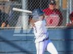 Photo from the gallery "Laguna Creek @ Pleasant Grove"