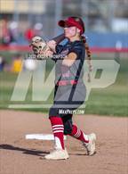 Photo from the gallery "Laguna Creek @ Pleasant Grove"