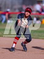 Photo from the gallery "Laguna Creek @ Pleasant Grove"