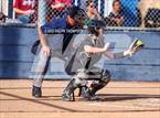 Photo from the gallery "Laguna Creek @ Pleasant Grove"