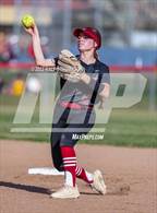 Photo from the gallery "Laguna Creek @ Pleasant Grove"