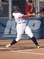 Photo from the gallery "Laguna Creek @ Pleasant Grove"