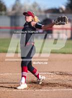 Photo from the gallery "Laguna Creek @ Pleasant Grove"