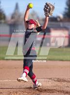 Photo from the gallery "Laguna Creek @ Pleasant Grove"