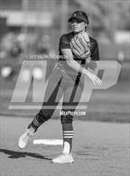 Photo from the gallery "Laguna Creek @ Pleasant Grove"