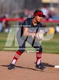 Photo from the gallery "Laguna Creek @ Pleasant Grove"