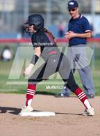 Photo from the gallery "Laguna Creek @ Pleasant Grove"