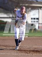 Photo from the gallery "Laguna Creek @ Pleasant Grove"