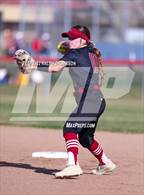 Photo from the gallery "Laguna Creek @ Pleasant Grove"