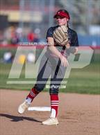 Photo from the gallery "Laguna Creek @ Pleasant Grove"