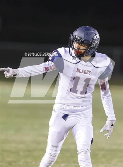 Thumbnail 2 in East Bakersfield @ Foothill photogallery.