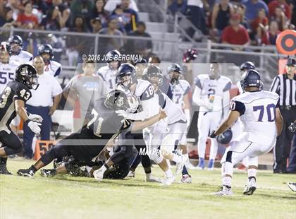 Thumbnail 2 in East Bakersfield @ Foothill photogallery.