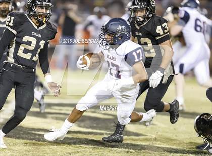 Thumbnail 2 in East Bakersfield @ Foothill photogallery.