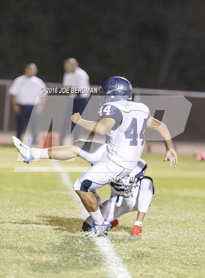 Thumbnail 2 in East Bakersfield @ Foothill photogallery.