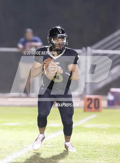 Thumbnail 3 in East Bakersfield @ Foothill photogallery.